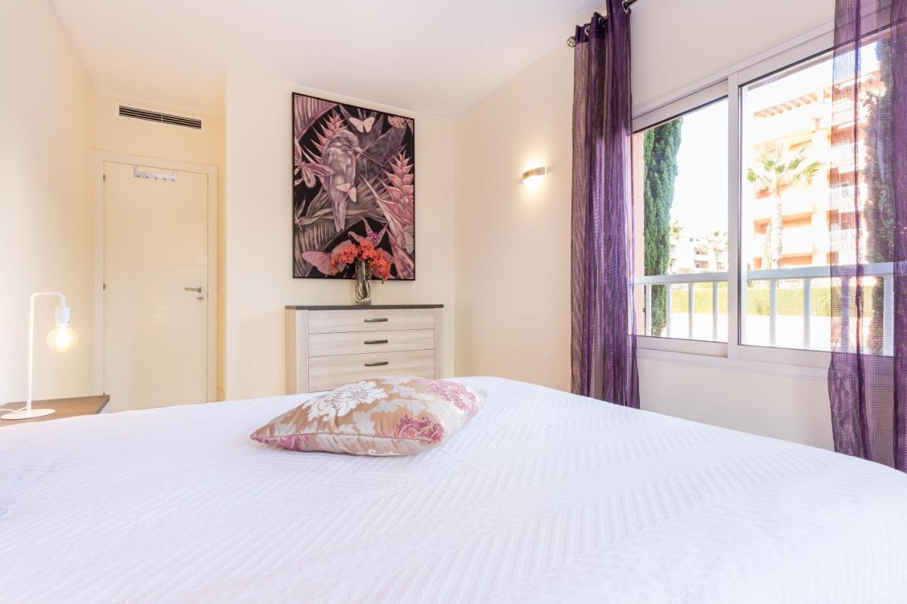 MUSSULO BEACH APARTMENT litoralmar Portimão Kültér fotó