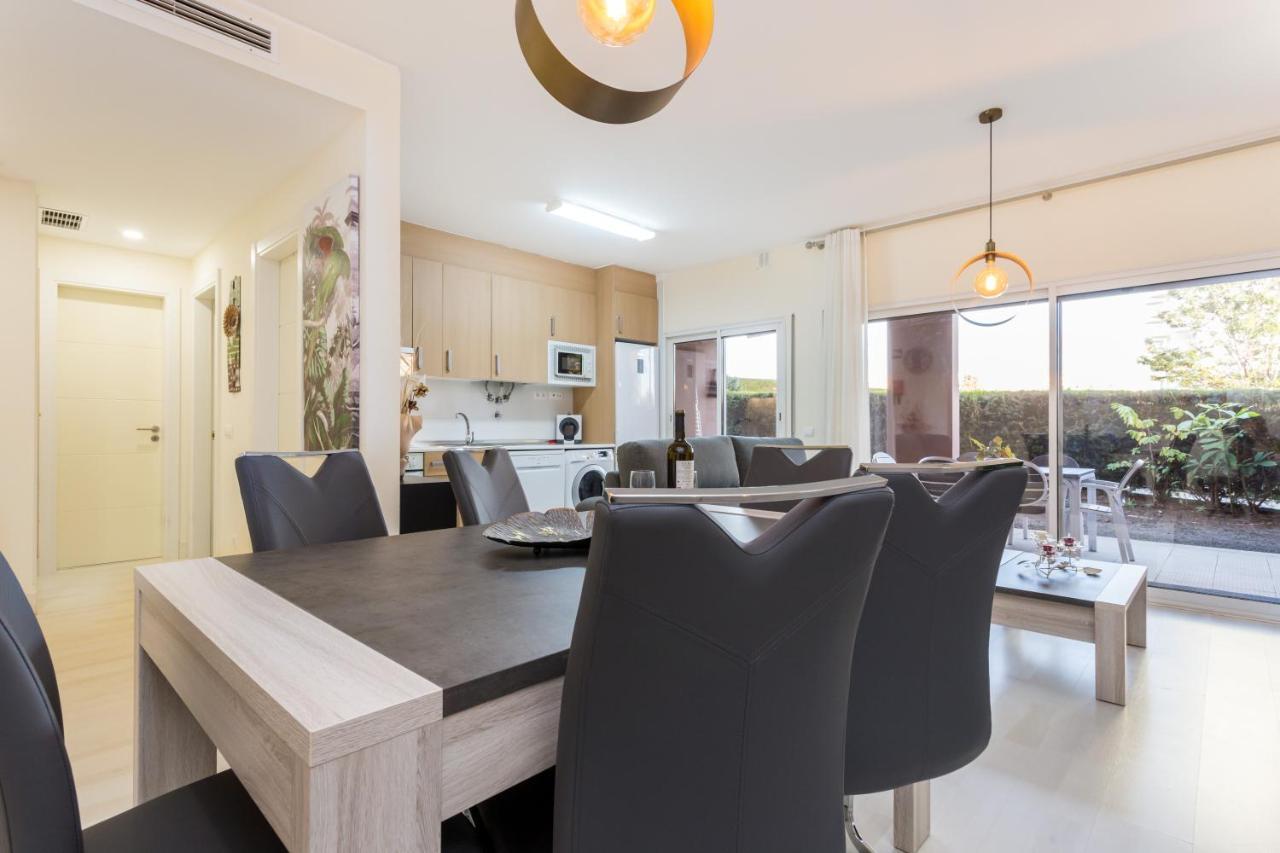 MUSSULO BEACH APARTMENT litoralmar Portimão Kültér fotó