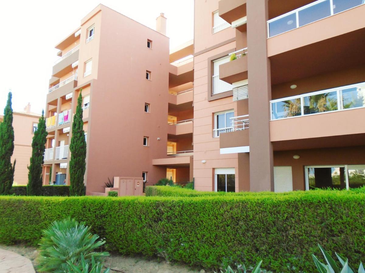 MUSSULO BEACH APARTMENT litoralmar Portimão Kültér fotó