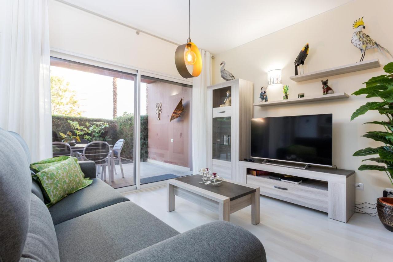 MUSSULO BEACH APARTMENT litoralmar Portimão Kültér fotó
